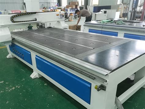 cnc machine for wood 4x8 sheet|wood cnc machine 4x8 price.